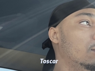 Toscar