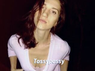 Tossypossy