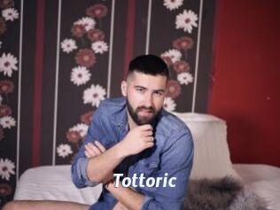 Tottoric