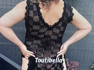 Toutibella