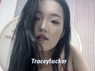 Traceytucker