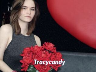 Tracycandy