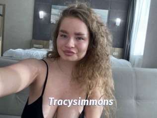 Tracysimmons