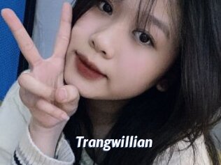 Trangwillian