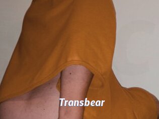 Transbear