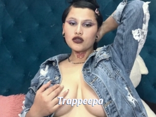 Trappeepa