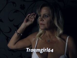 Traumgirl64