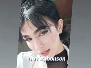 Travisjhonson