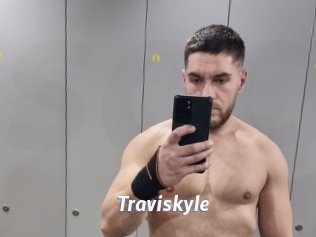 Traviskyle