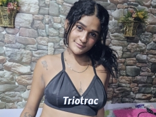 Triotrac