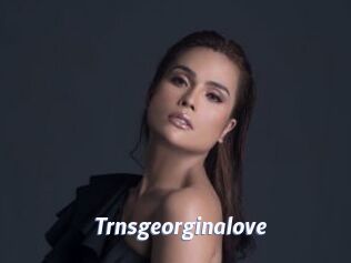 Trnsgeorginalove