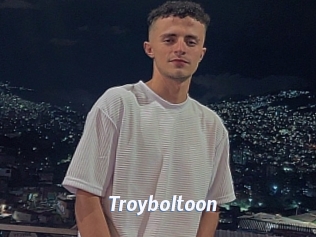 Troyboltoon