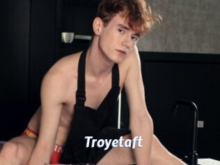 Troyetaft