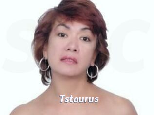 Tstaurus