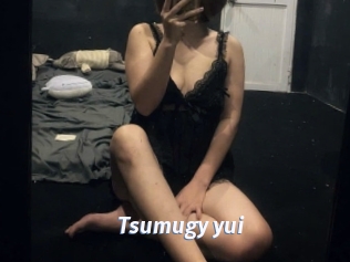 Tsumugy_yui