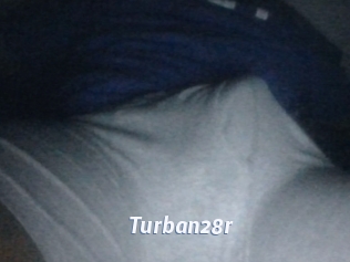 Turban28r