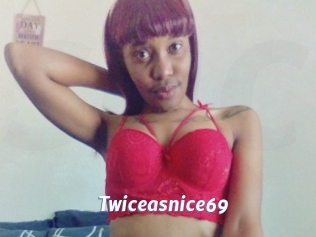 Twiceasnice69