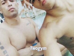 Two_gym