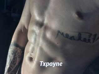 Txpayne