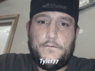 Tyler77