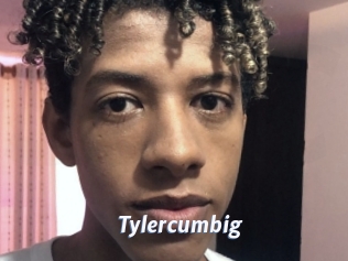 Tylercumbig