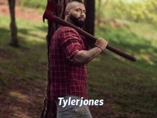 Tylerjones