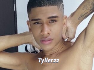 Tyller22