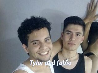 Tylor_and_fabio