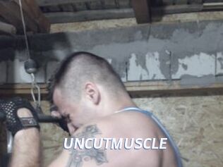 UNCUTMUSCLE