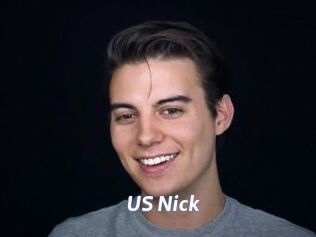 US_Nick