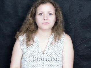 UrAmanda