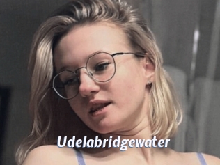 Udelabridgewater