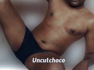 Uncutchoco