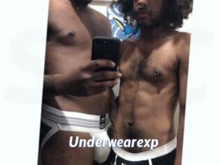 Underwearexp