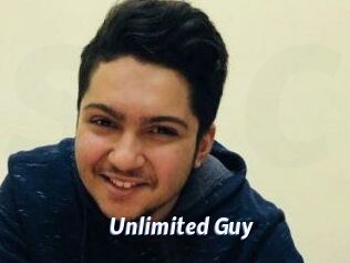 Unlimited_Guy