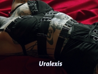 Uralexis