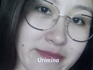 Urimina