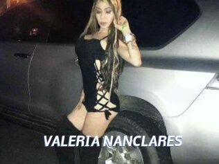 VALERIA_NANCLARES
