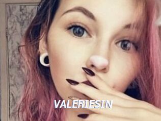 VALERIE_SIN