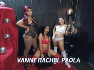 VANNE_RACHEL_PAOLA