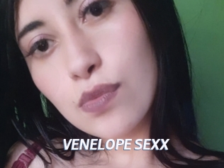 VENELOPE_SEXX