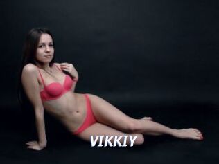 VIKKIY