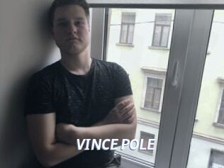 VINCE_POLE