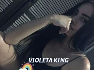 VIOLETA_KING