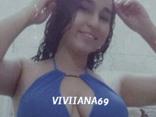 VIVIIANA69