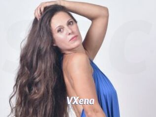 VXena