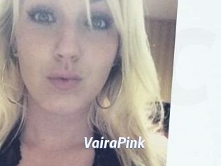 VairaPink