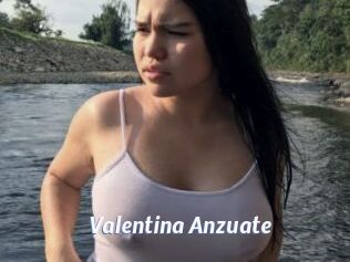 Valentina_Anzuate