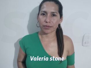 Valeria_stone