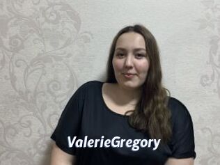 ValerieGregory